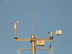 風途科技——氣象站OEM廠家、定制、招投標