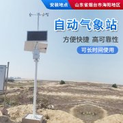如何預防高溫對作物的傷害？