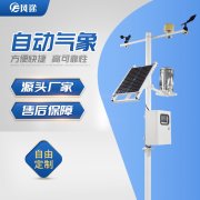 陰雨天果園怎么管理？
